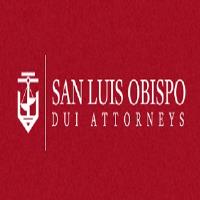 San Luis Obispo DUI Attorneys image 1